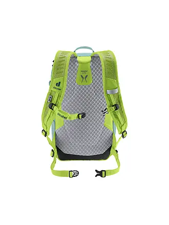 DEUTER | Sac à dos de randonnée Speed Lite 21 | mint